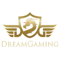 game-logo-dream-gaming-dg-200x200-1-1.png