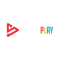 game-logo-simpleplay-200x200-1-1.png