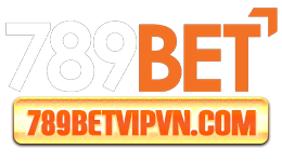 789betvipvn.com