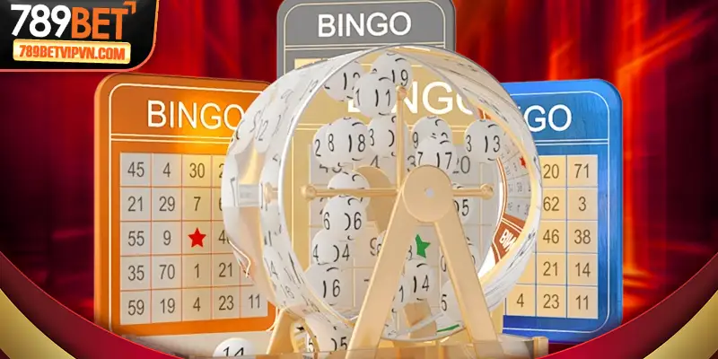 Dàn đề 10 số bất bại hôm nay được phân tích dựa trên tần suất và chu kỳ xuất hiện gần nhất.