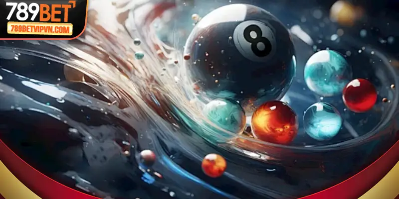 anh-dai-dien-dan-de-10-so-bat-bai