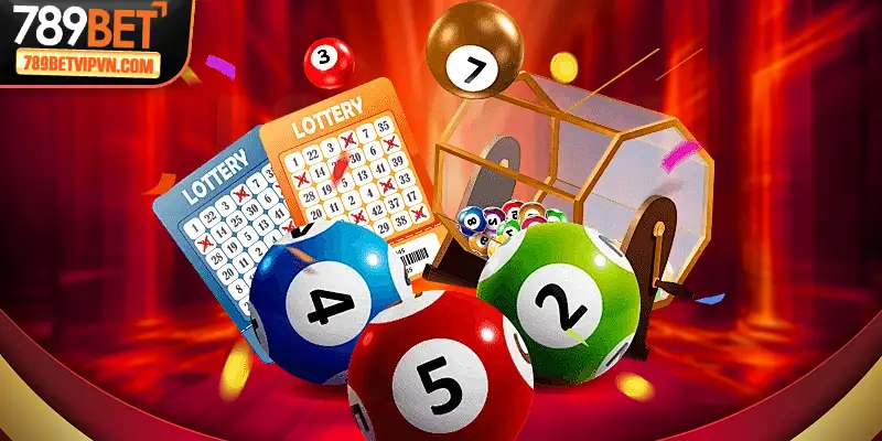 Chiến lược nuôi dàn đề 10 số 3–5 ngày tối ưu tỷ lệ trúng và kiểm soát vốn.