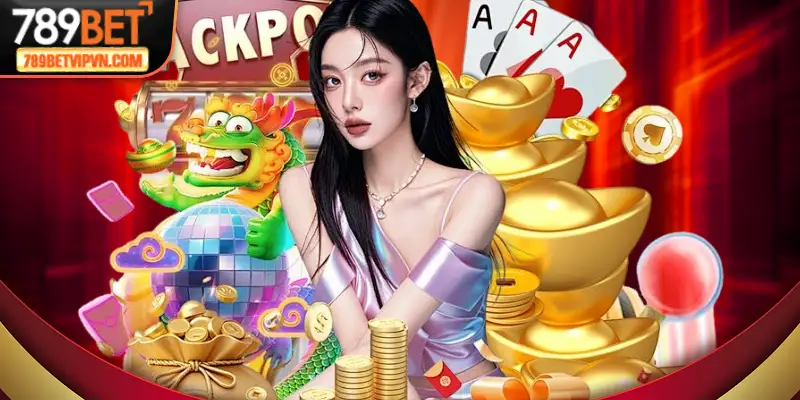 chiến thuật chơi lô đề 789bet 