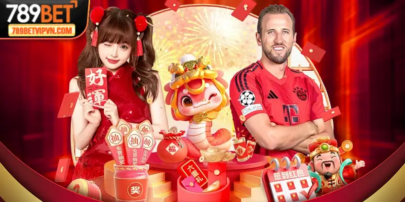 chính sách giao dịch uy tín và minh bạch 789bet 