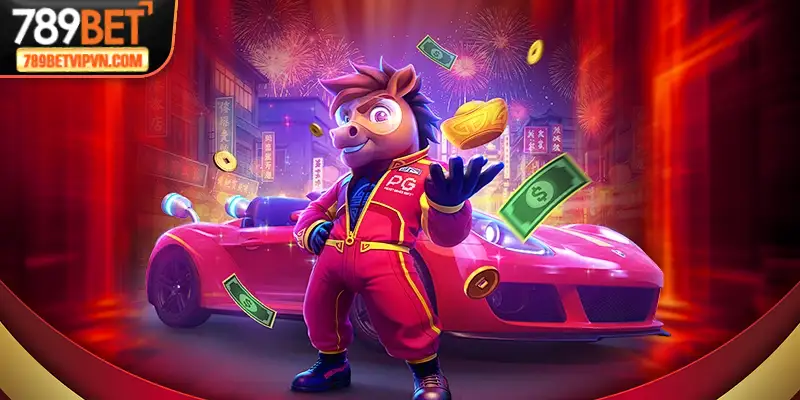 Đa dạng phương thức nạp tiền 789bet như chuyển khoản ngân hàng, ví điện tử và QR Code tiện lợi.