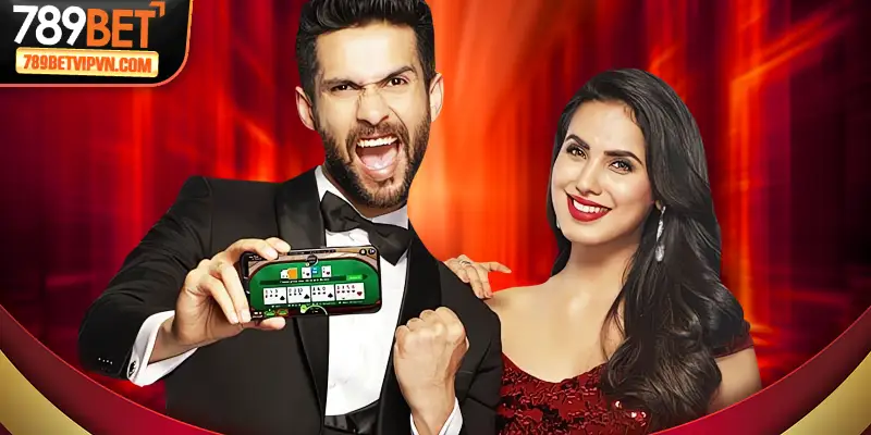 Đăng ký 789bet nhanh chóng, an toàn, nhận ngay ưu đãi thành viên mới 2026 chỉ trong vài phút.