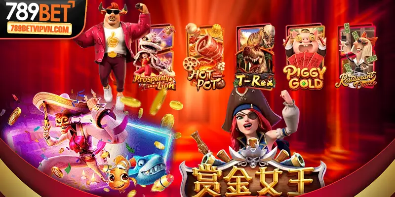 Đăng nhập 789bet nhanh chóng và an toàn – truy cập tài khoản cá nhân chỉ trong vài giây.