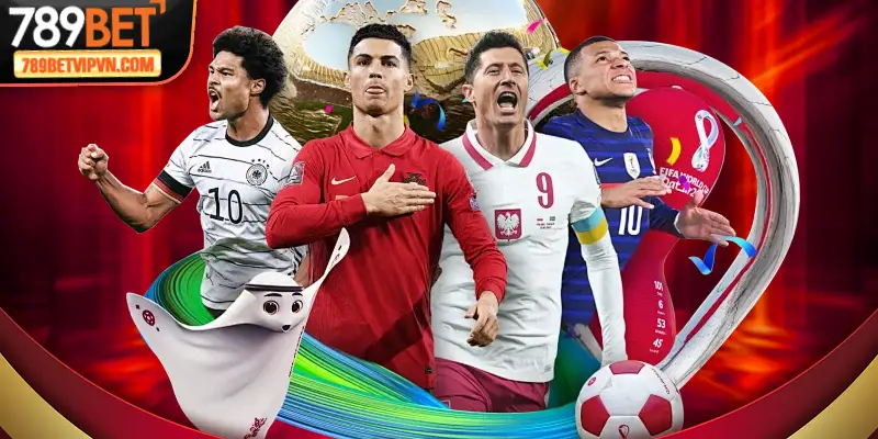 Giao diện thể thao 789bet với tỷ lệ kèo đa dạng và cập nhật thời gian thực.