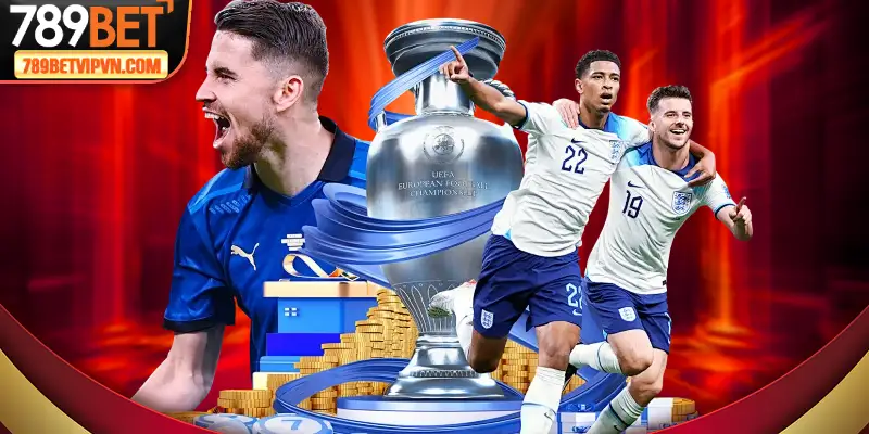 giấy phép hoạt động 789bet