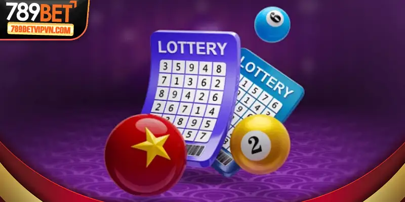 Gợi ý dàn đề 10 số tham khảo kết hợp lô rơi, đảo chiều và phân tích đầu – đuôi.