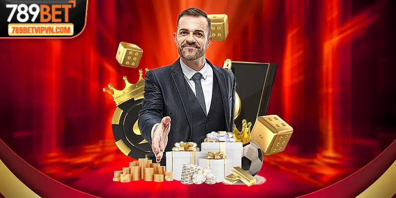 Hỗ trợ đa phương thức rút tiền 789bet: ngân hàng nội địa, ví điện tử, với hạn mức linh hoạt và bảo mật cao.