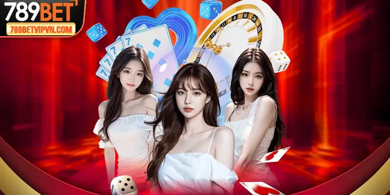 hợp tác cùng các thương hiệu tên tuổi