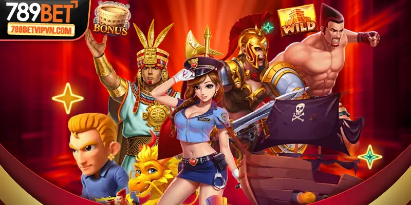 Hướng dẫn chi tiết, tối ưu trải nghiệm và bảo mật tuyệt đối.