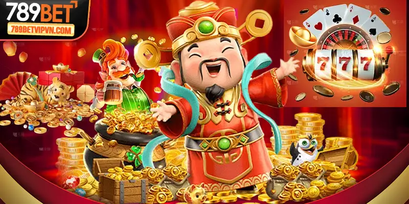 Hướng dẫn đăng nhập 789bet chi tiết trên điện thoại và máy tính, bảo vệ tài khoản tuyệt đối.