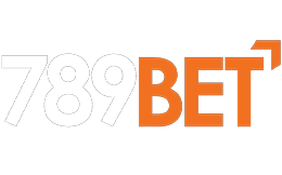 789betvipvn.com