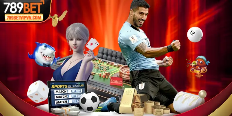 meo-rut-tien-789bet-hieu-qua-hoan-tat-xac-minh-kiem-tra-thong-tin-tai-khoan-va-vong-cuoc-de-giao-dich-duyet-nhanh