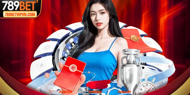 Mục Đích Xử Lý Thông Tin