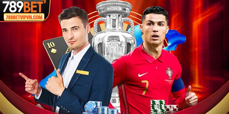 Phạm Vi Áp Dụng Của Chính Sách Bảo Mật 789bet