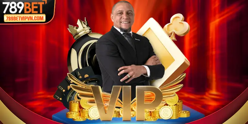 quy trình đăng ký được bày rõ ràng, giúp người dùng thao tác thuận tiện hơn.