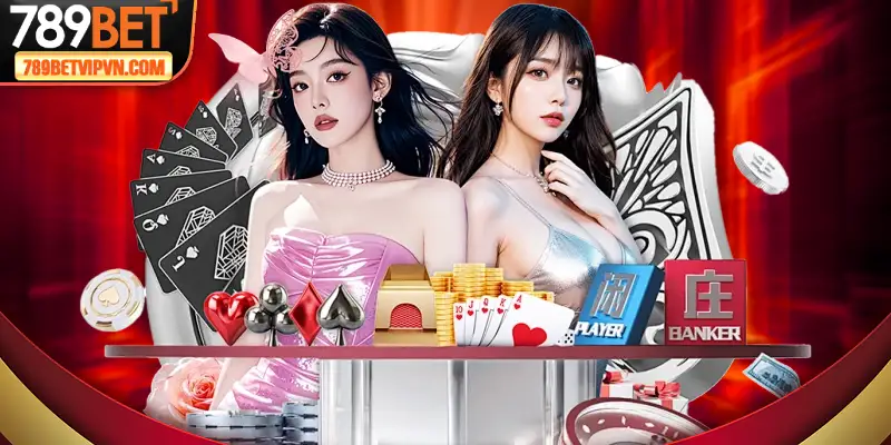 quyền lợi của người dùng khi chơi 789bet