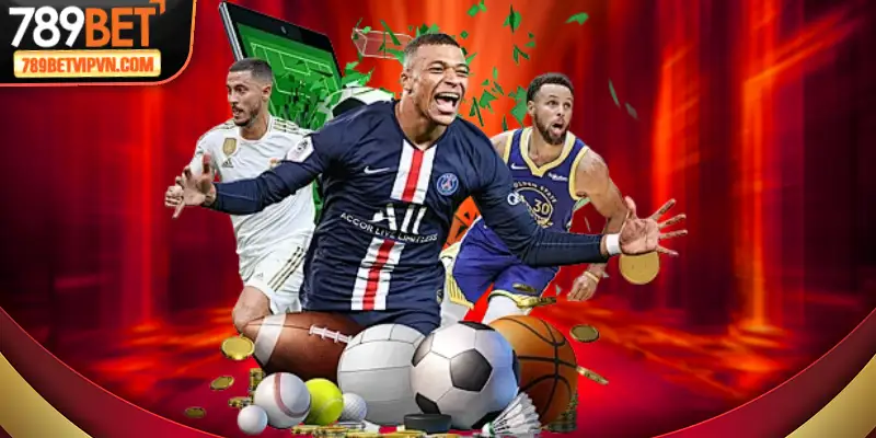 Tính năng live betting giúp người chơi theo dõi biến động trận đấu và đặt cược trực tiếp.
