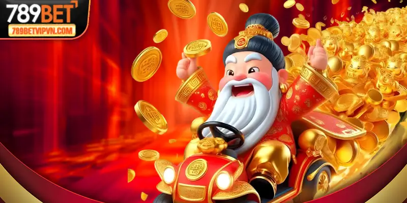 Rút tiền 789bet nhanh chóng và an toàn, giao dịch minh bạch, xử lý tự động chỉ sau vài phút.