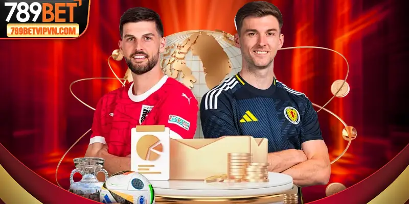 trách nhiệm bảo vệ quyền lợi người chơi 789bet