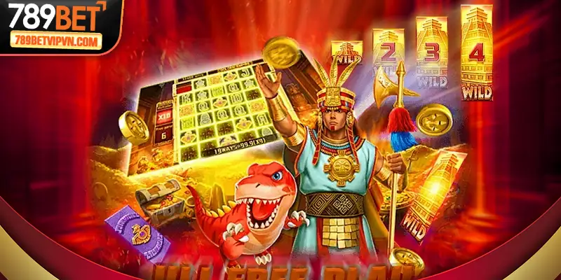 Trải nghiệm ổn định, truy cập nhanh trên điện thoại.