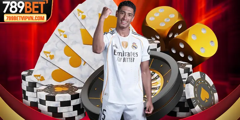 vai trò tổng quan của đối tác kinh doanh