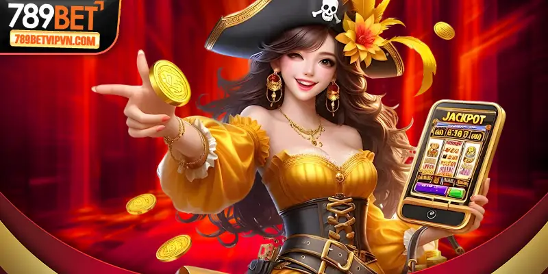 Xử lý lỗi đăng nhập 789bet dễ dàng, duyệt nhanh, đảm bảo mọi giao dịch minh bạch.