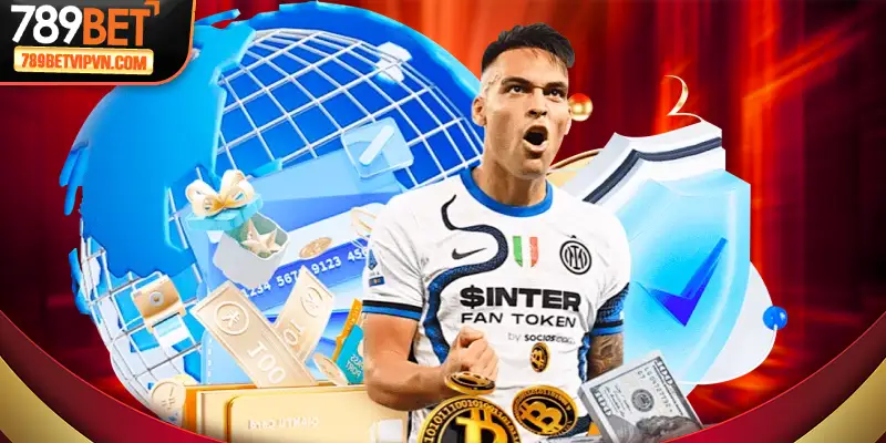 Tổng hợp soi kèo bóng đá hay gặp tại 789BET