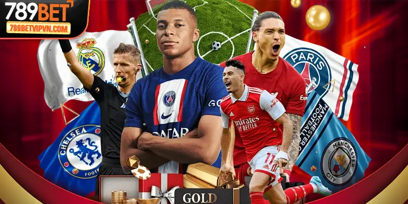 Thông tin soi kèo theo thời gian thực