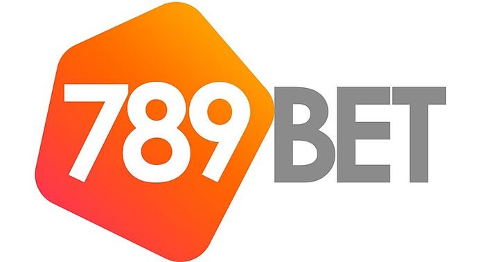 789betvipvn.com
